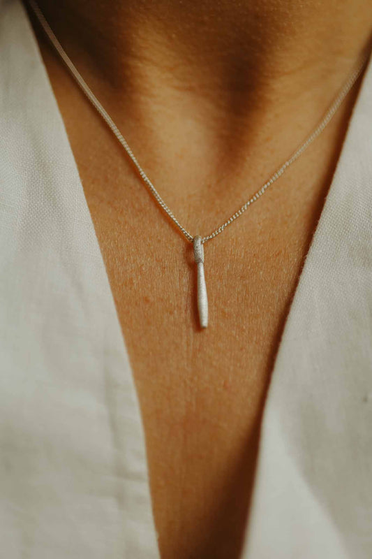 Kette Linea