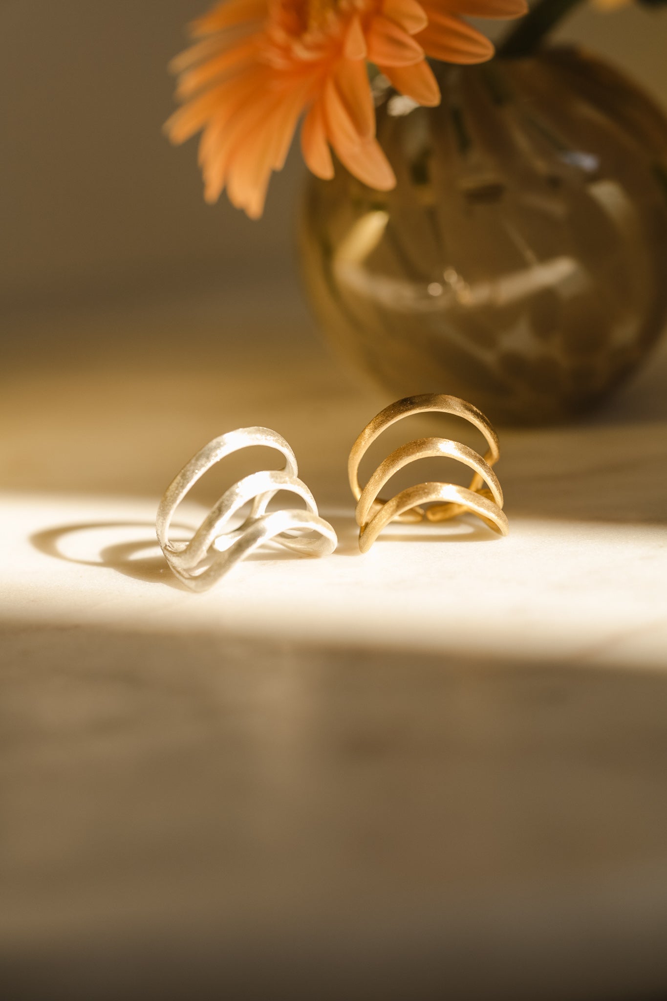 Ring KOKON S