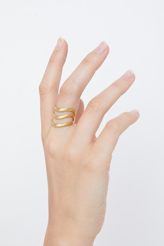 Ring KOKON S