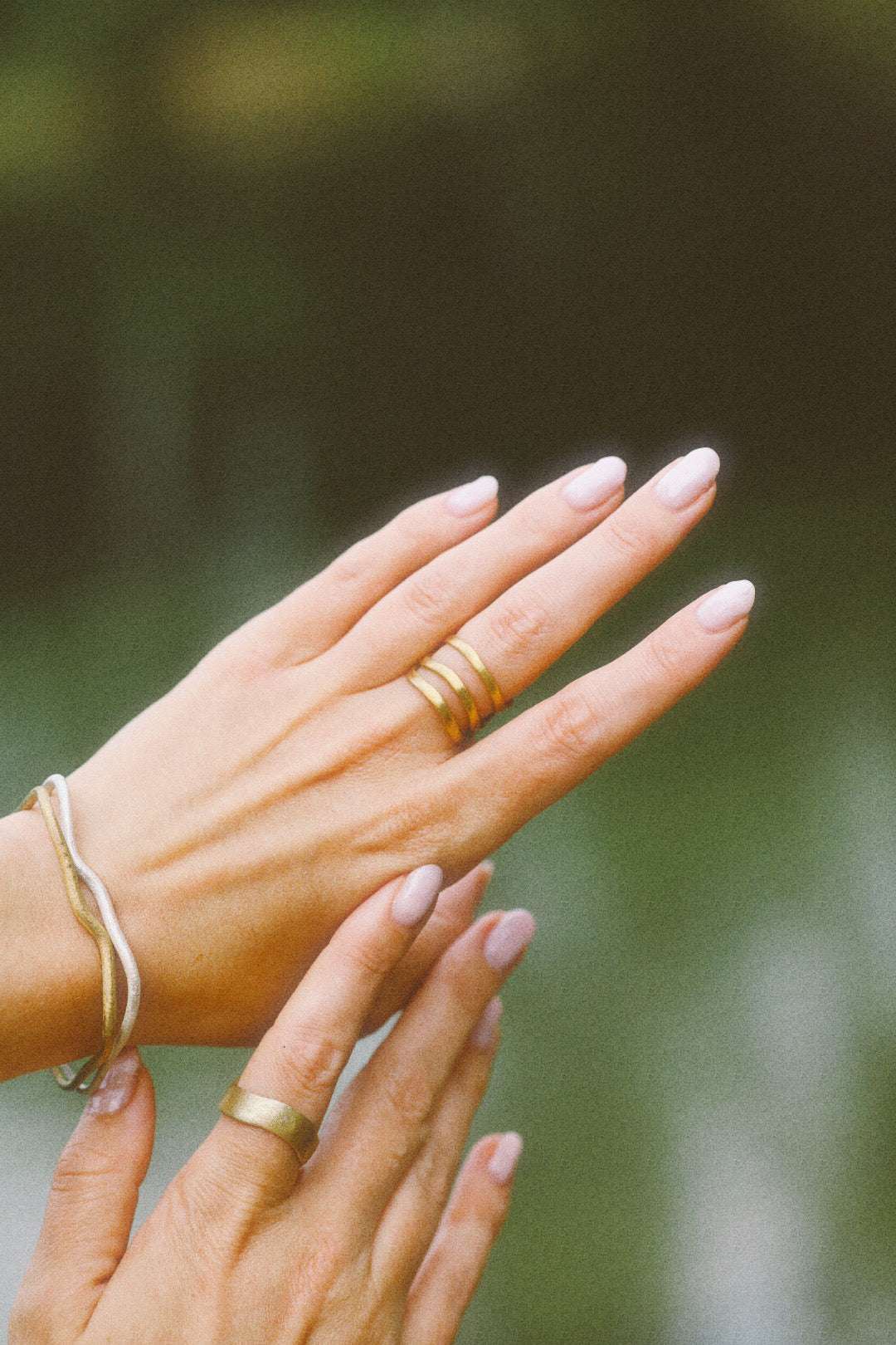 Ring KOKON S