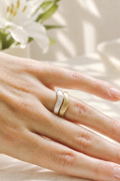 Ringe Flow