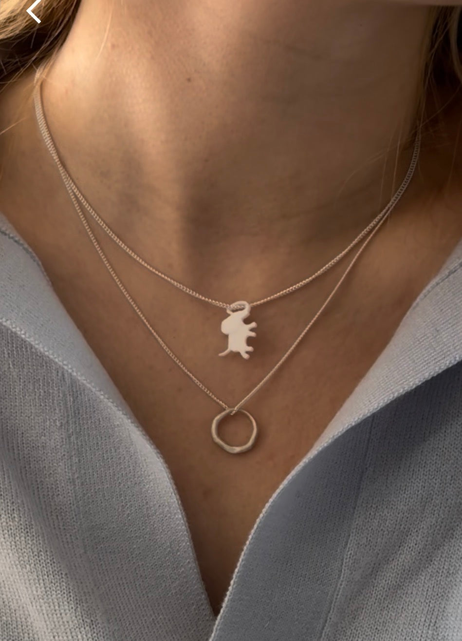 Elefant im Vorverkauf limitiert