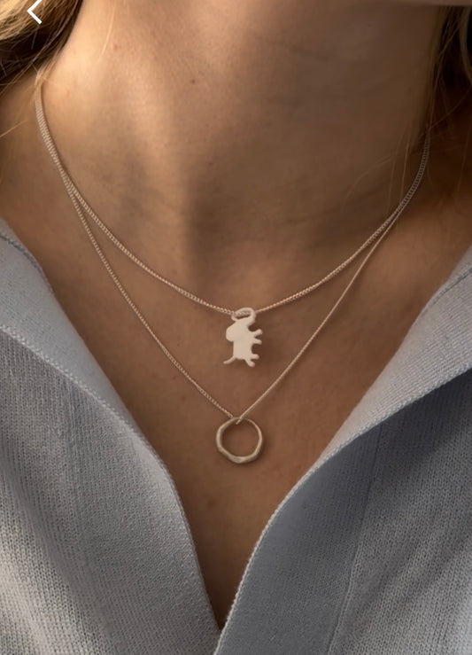 Elefant im Vorverkauf limitiert