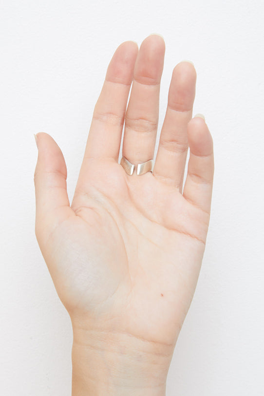 M ring mens deals