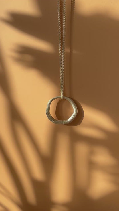 Verkauft ! Einzelstück! Movere m mit 4 Diamanten
